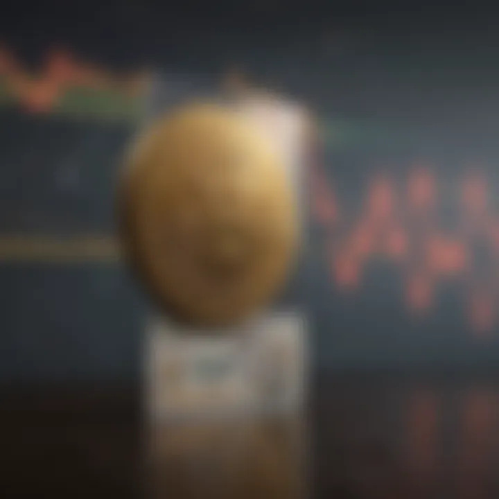 Brazilian Real Exchange Rate Chart