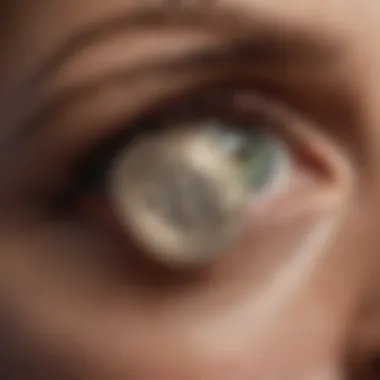 Brazilian Real Market Trends Analysis