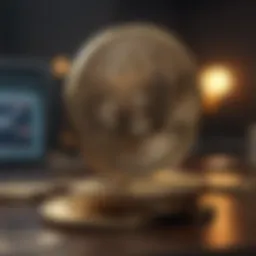 Secure Cryptocurrency Transactions
