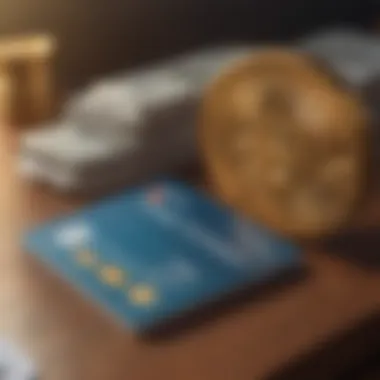 Bank Account Verification Process Bank Account Verification for Crypto Purchases