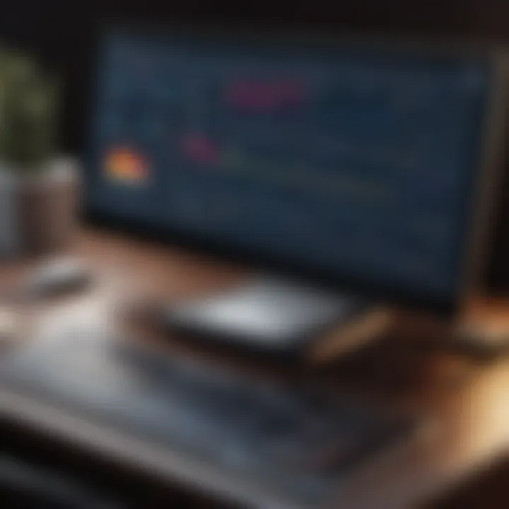 Mastering Advanced CAD Modeling CAD Modeling Techniques Showcase