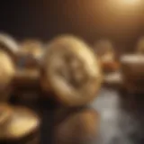 Cryptocurrency Market Analysis