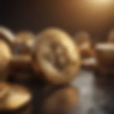 Cryptocurrency Market Analysis