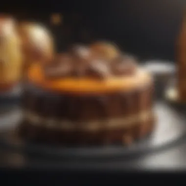 Price Prediction Algorithm