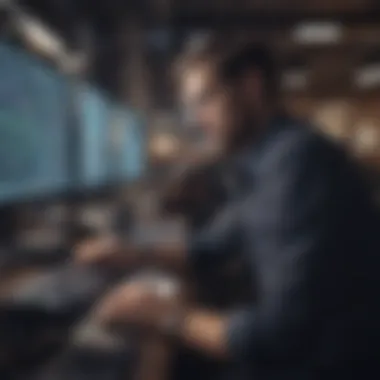 Navigating Career Growth in Data Science Data Science Career Growth