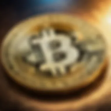 Market Impact and Future Prospects of Casascius Coins