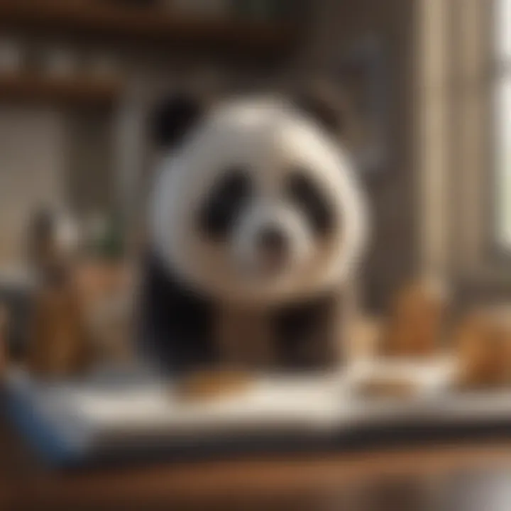 Comparative Analysis with Alternative Loan Applications Comparative analysis with alternative loan applications