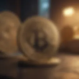 Digital currency in online gaming