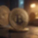 The Rise of Digital Currency in Online Gaming Digital currency in online gaming