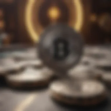 Technological Advances Impacting Online Gambling Technological advances in gambling