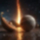 Celestial Alignment