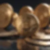 Revolutionizing Salary Models Innovative Compensation Structure at Celsius Network