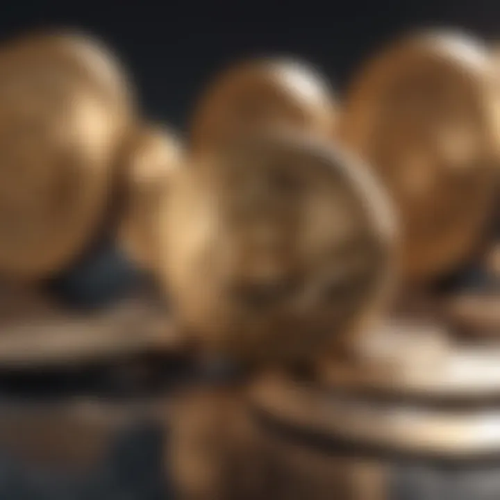 Revolutionizing Salary Models Innovative Compensation Structure at Celsius Network