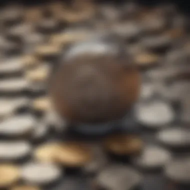 Fairness in Wage Distribution Equity in Employee Pay at Celsius Network