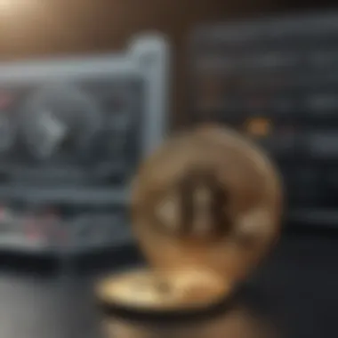 Deciphering Salary Structures Analyzing Pay Scales at Celsius Network