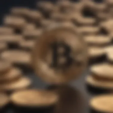 Navigating the Complexities of Digital Coin ETFs Challenges in Digital Coin ETFs
