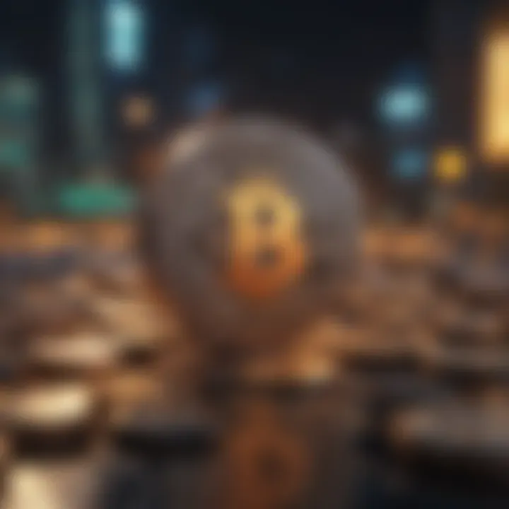Challenges and Opportunities in Decentralized Finance
