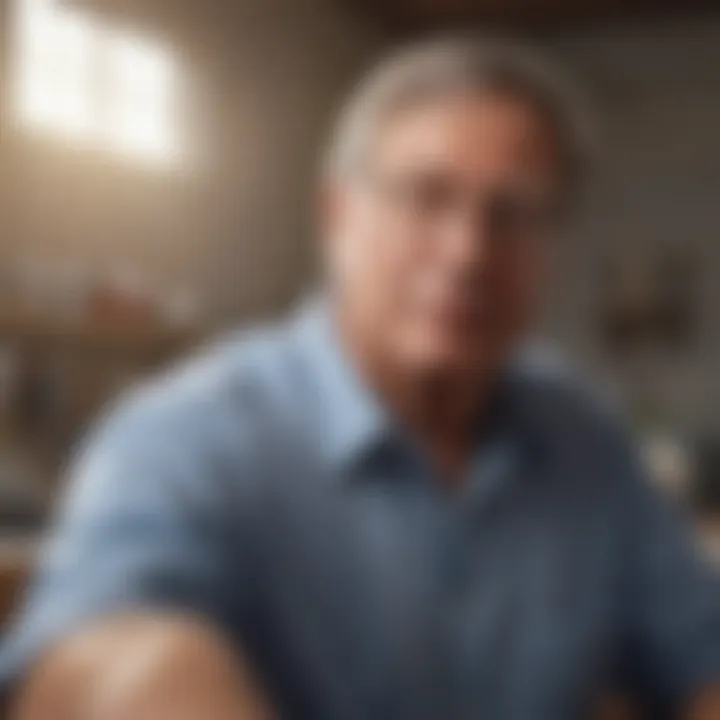 Insights into Jim Chanos' Short Selling Tactics Chanos' Short Selling Tactics