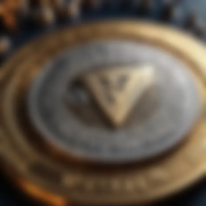 Inside Chase Coin's Mechanics A detailed exploration of Chase Coin's mechanisms and functionality