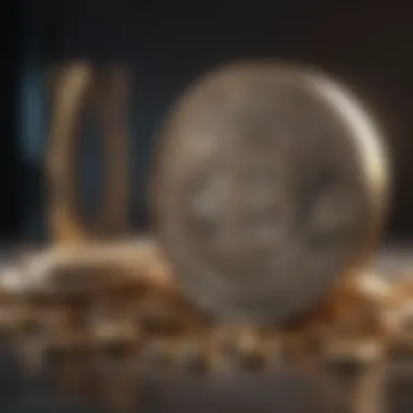 Digital Asset Valuation