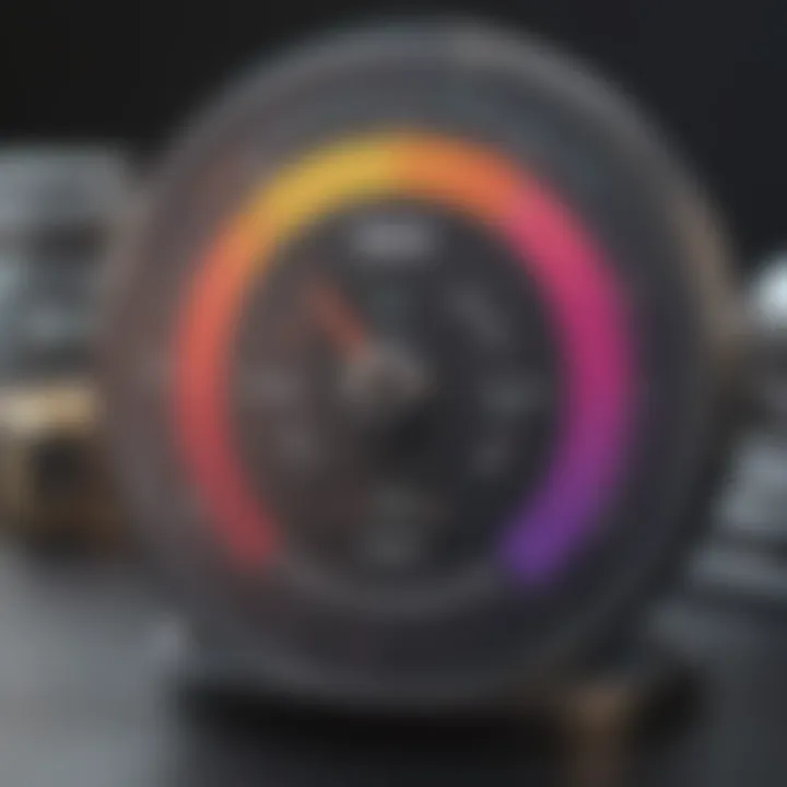 Analytical Tools Analytical tools aiding in understanding factors impacting Circle Pay stock performance