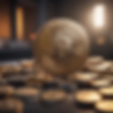 Economic Impact of CMPco Pay Today