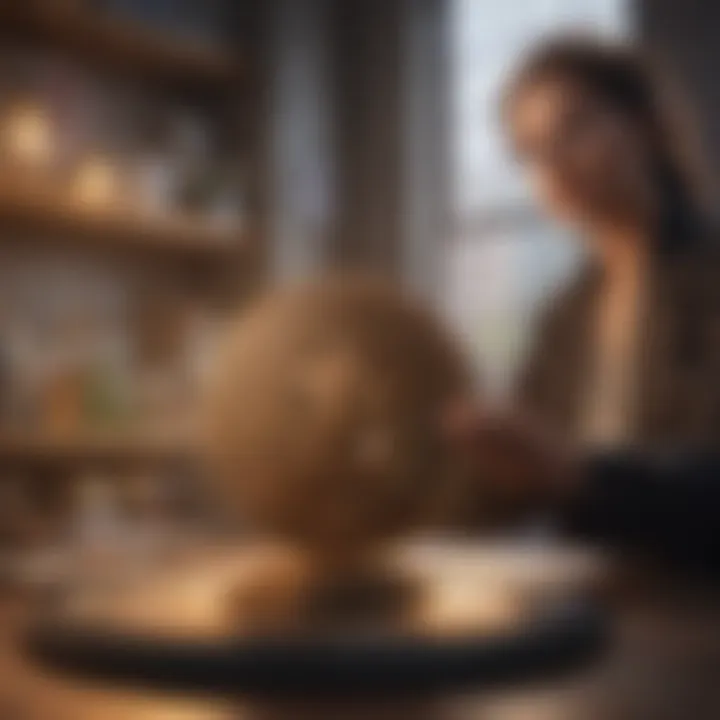 Empowering Businesses through CMPco Pay