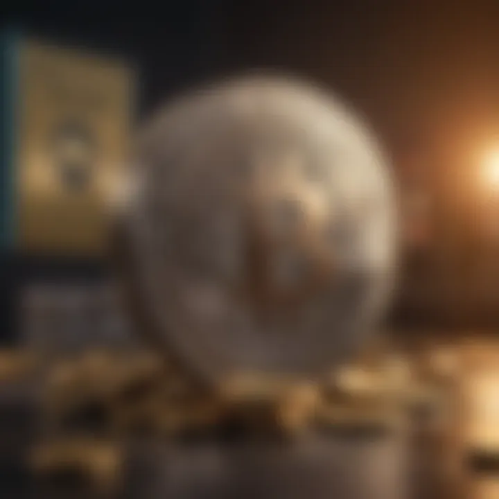 Innovative Solution for Financial Transactions