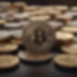 Cryptocurrency Trading Platform