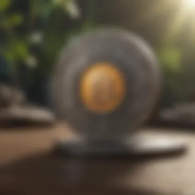 Effective Risk Management Strategies by Coin Sniper Coin Sniper Risk Management