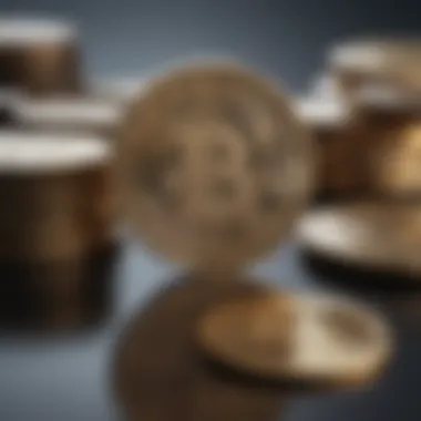 Analyzing cryptocurrency tax obligations