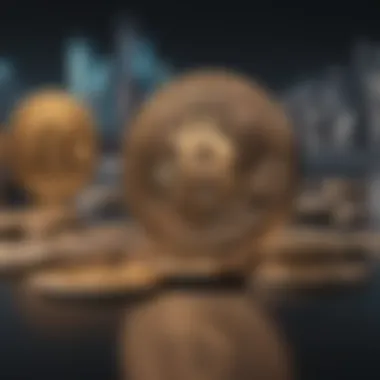 Compliance strategies for cryptocurrency investments