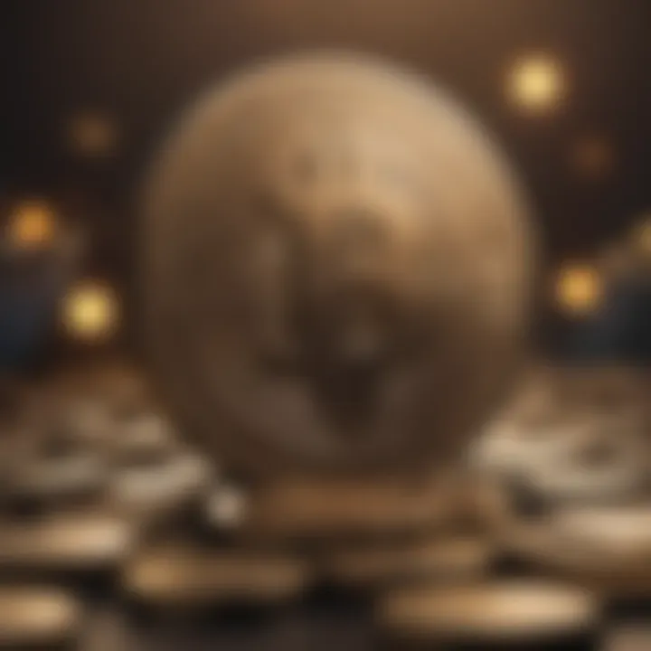 Digital Asset Management on Coinbase