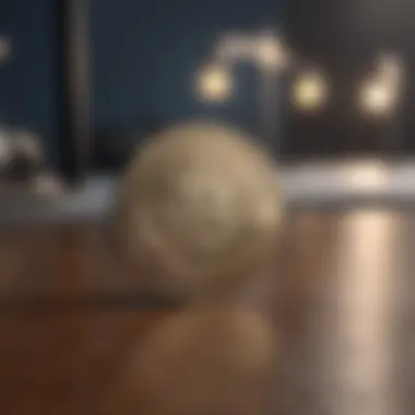 Security Measures for Coinbase Address Change