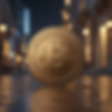 Significance of Altering Coinbase Address