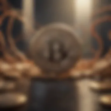 Coinbase Fee Breakdown