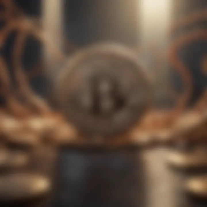 Coinbase Fee Breakdown