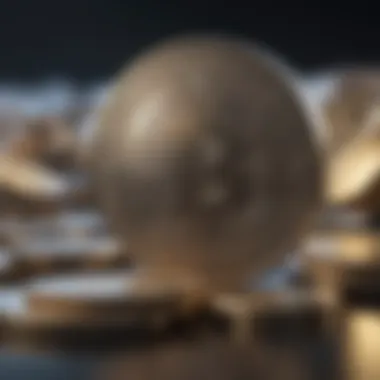 Coinbase's Global Expansion Strategy