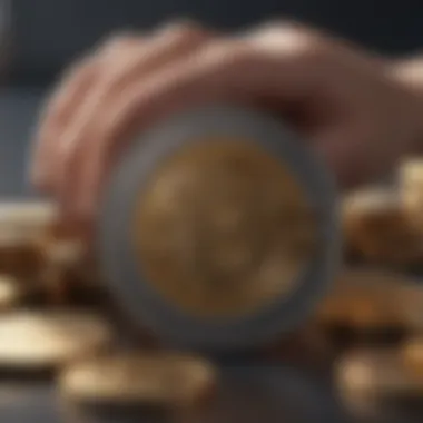 Future of Cryptocurrency Lending Protocols