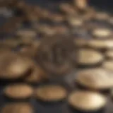 Overview of the Coinbase Lending Program