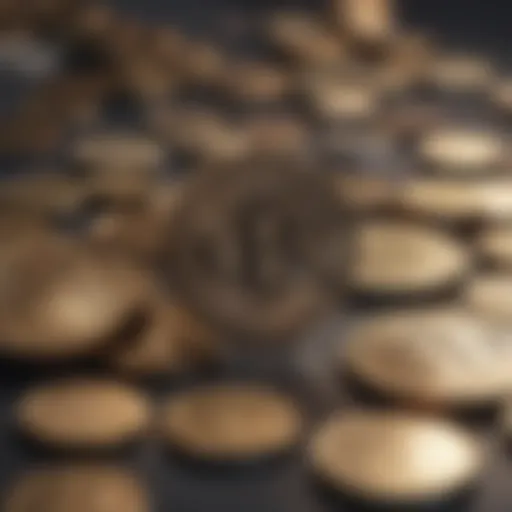 Overview of the Coinbase Lending Program