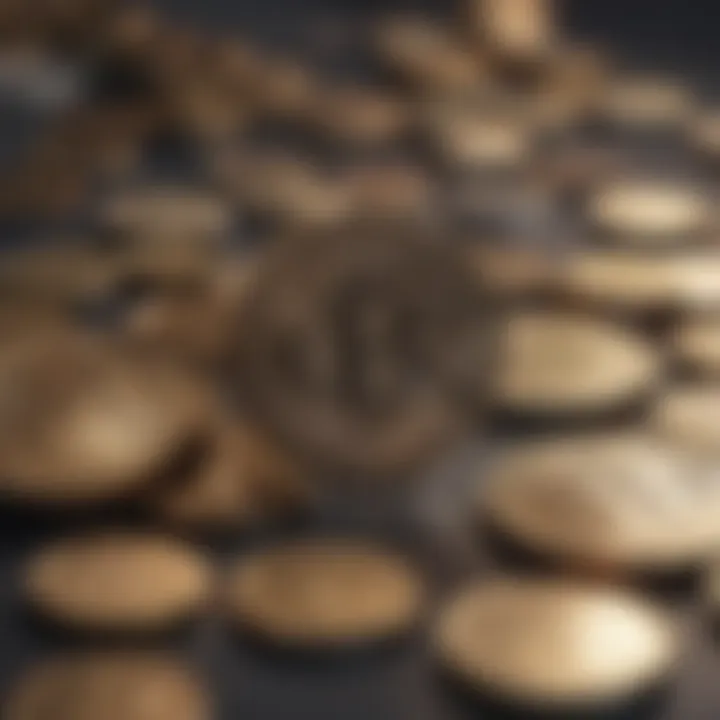 Overview of the Coinbase Lending Program