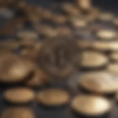 Comprehensive Overview of Coinbase Lending Overview of the Coinbase Lending Program