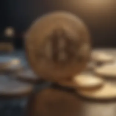 Risks Associated with Cryptocurrency Lending