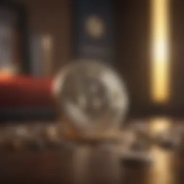 User Experience with Coinbase Lending
