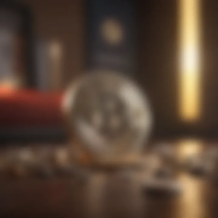 User Experience with Coinbase Lending