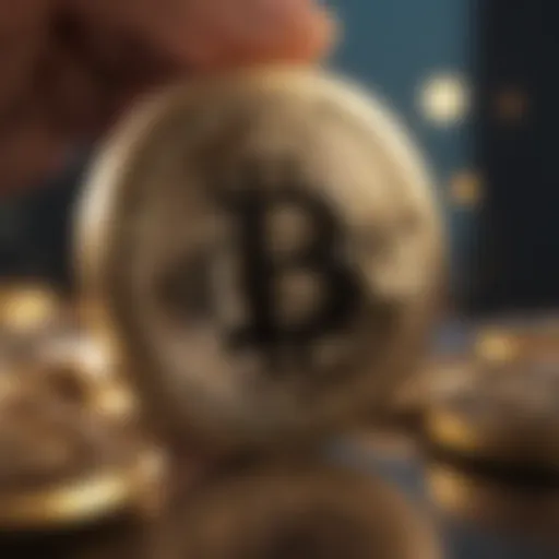 Cryptocurrency Market Analysis
