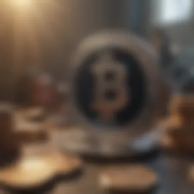 Advantages of using Coinbase NFT platform for creators