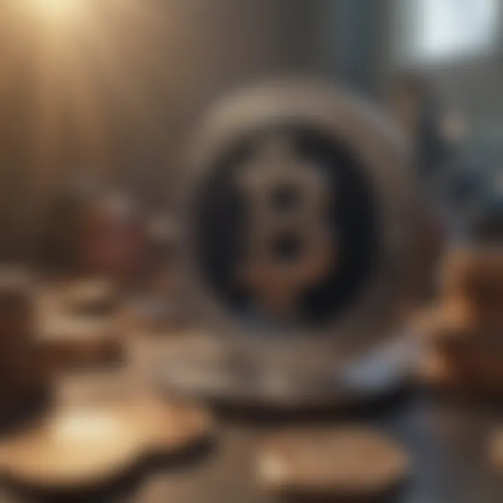 Advantages of using Coinbase NFT platform for creators