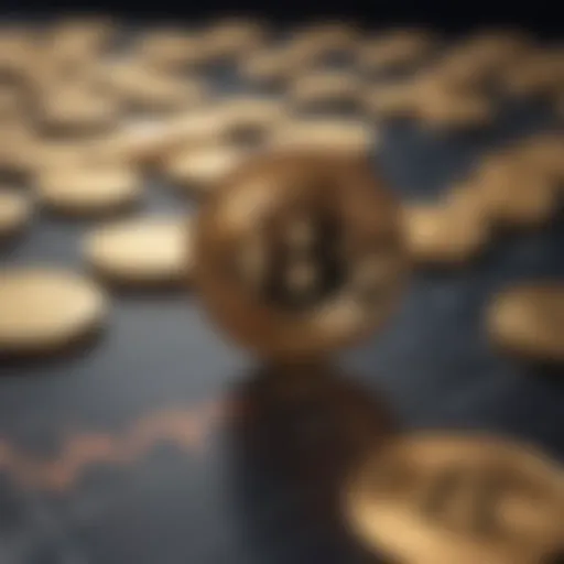 Cryptocurrency Graph Analysis